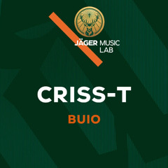 Buio (Original Mix)