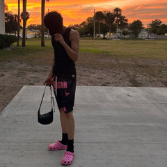 H$avv. Dont give a fuck!