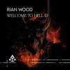 Download Video: Rian Wood - Get Up