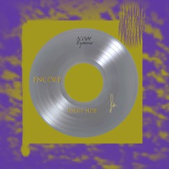 Encore (PREVIEW)