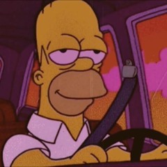Lofi & Chill Beats