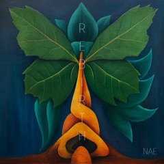 Naë (Nat) - REBIRTH : played @ Kalani 2025 Truth