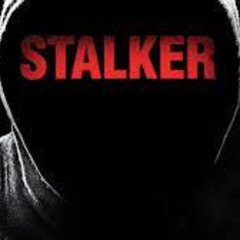 The stalker