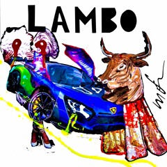 Dujak - Lambo