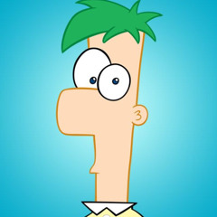 FERB [prod. MZz + Ilyvxmp]