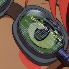 what dem a watch we for