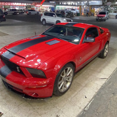 اسمك كتبته بالقلب !