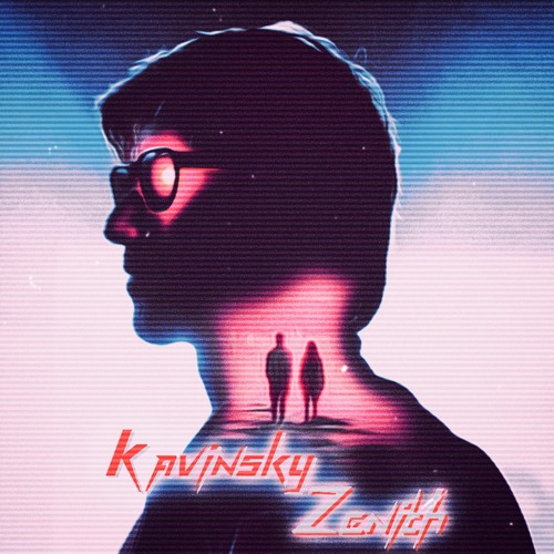 Kavinsky Releases Sequel to Iconic 2010 Song Nightcall: Listen to  Zenith -  - The Latest Electronic Dance Music News, Reviews &  Artists