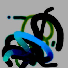 Migration - Spun & Mxd By Sp Ceboy