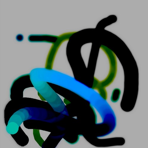 Migration - Spun & Mxd By Sp Ceboy