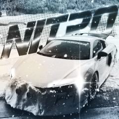 NITRO