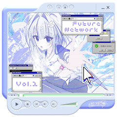 Ascendant [F/C Future Network Vol.1]
