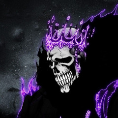 CAI NA PIROCA SLOWED