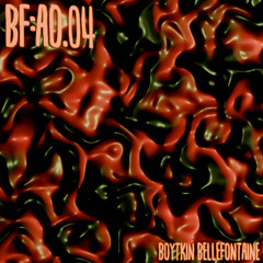 beats for: any occasion (vol. 4)