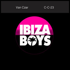 C-C-23 (Extended Mix)