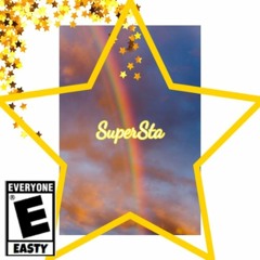 SuperSta