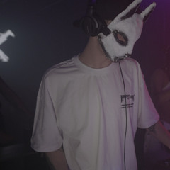 CLX - NEW GENERATION (HARDBOUNCE)