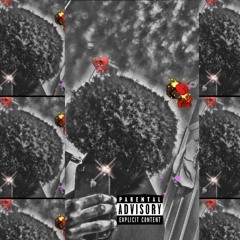 Nowadays I (prod. by level)