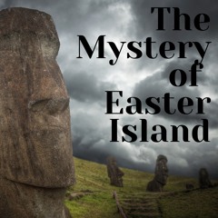 The Mystery of Easter Island Episode 6 - A Proliferation of Spirits