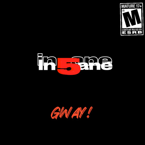 In5ane
