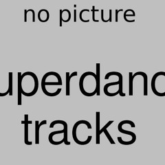 HK_Superdance_tracks_254