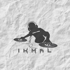 2 Feet on Ground - Jay West IKMAL House Mix