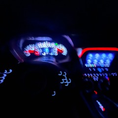 Said Sum  (prod dracogoincrazy x eli.yf x orchid.2k)