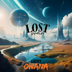 Lost