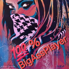 Dubstep Basement Rave.