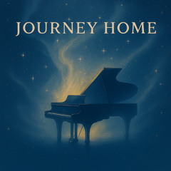 Journey Home