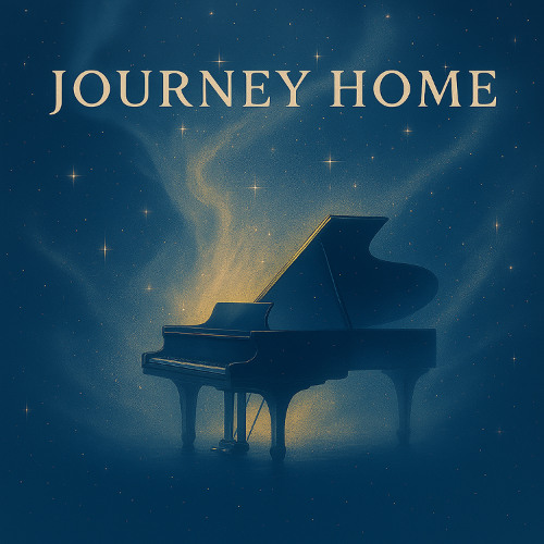Journey Home