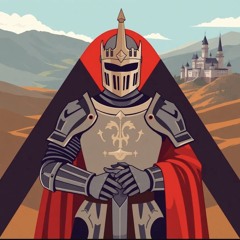 Black Knight.mp3