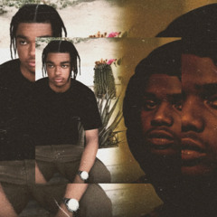 GTFO! (feat. Brezzo)