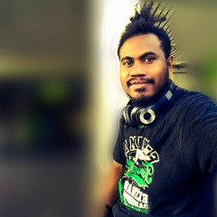 SIOPSMAN -SPOILEM MIND 2020 Prod HOMEBOY RECORDS