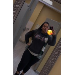 𝐀𝐂𝐇𝐎𝐂𝐇𝐎𝟒𝐢𝐓𝐎𝐌𝐖❤︎︎ [𝐑𝐦𝐱]