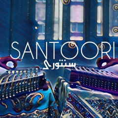 SANTOORI (Duet)