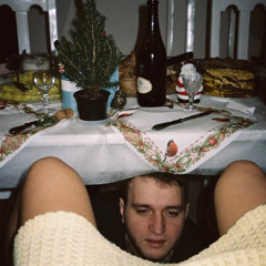 Wie ne Garo (Freaky) (Prod. Shvde)