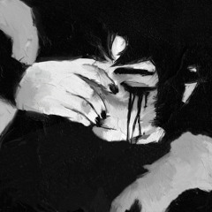 bad vibes