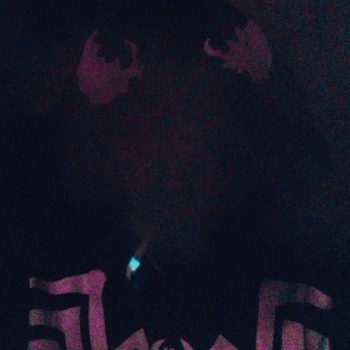 soul taker (prod.1kyotostarr)