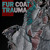 Artwork for Fur Coat Trauma