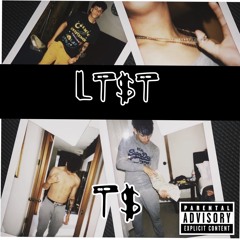 LT$T (Prod. Inner)