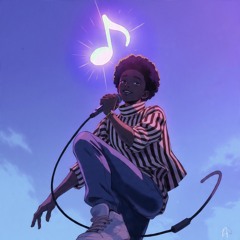 I Wanna (Talk To You)