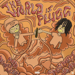 True Religion (pt.2) - Freekoyaboiii