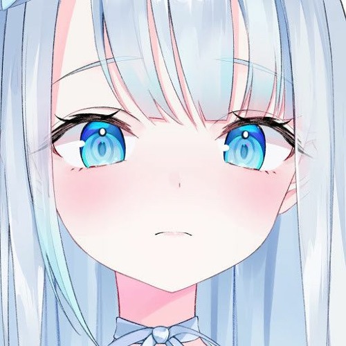 Stream Myra/TaniYuuki - Cover By 天使うと Amatsuka Uto by Pogpega | Listen ...