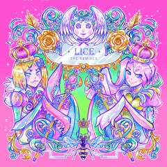 Lice feat. Chase Icon [Lou Remix] (SoundCloud Exclusive)