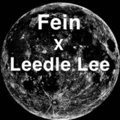 Fein X Leedle Leedle Lee Mashup