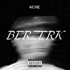Berzerk