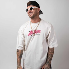 Nisos • Chicago 9.20.25