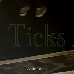 Ticks