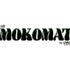 Club Mokomat 26.3.
